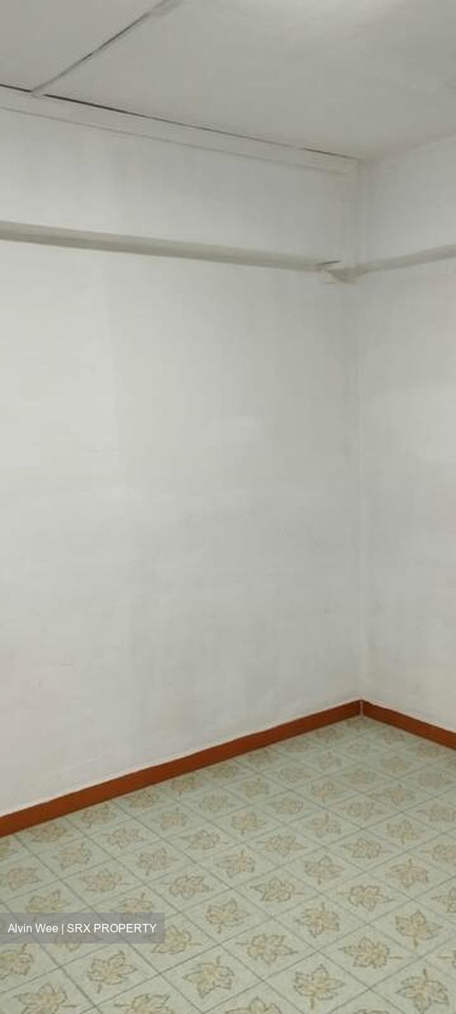 Blk 202 Marsiling Admiralty Park (Woodlands), HDB 4 Rooms #623484051